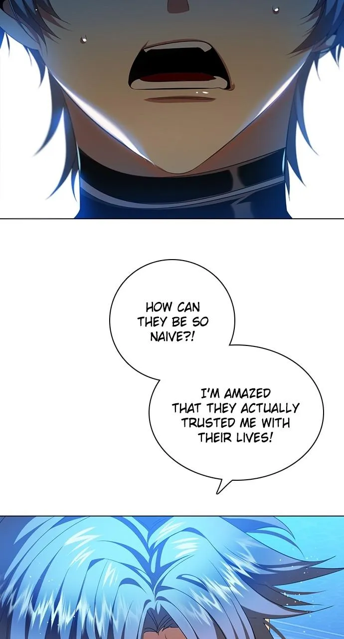 Read Zero Game Manga Online