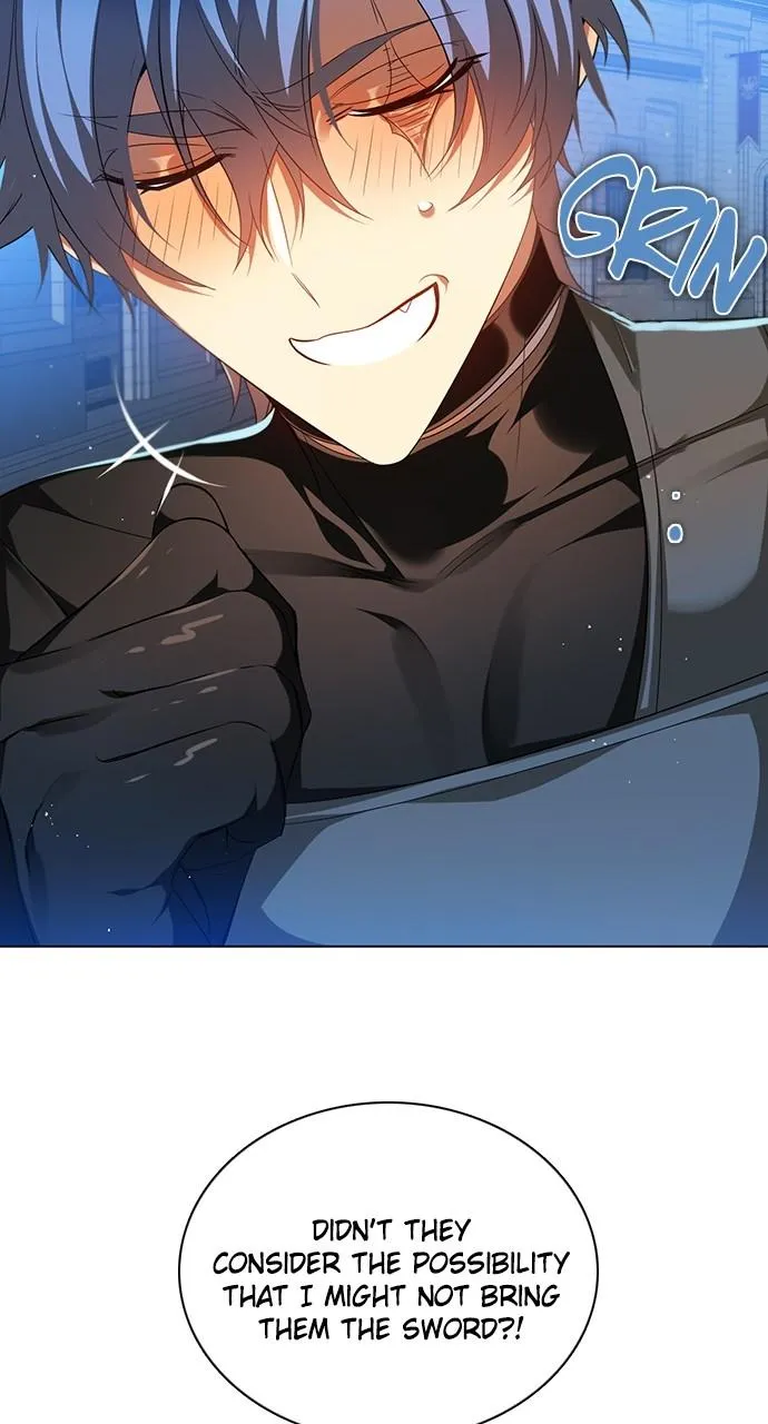 Read Zero Game Manga Online