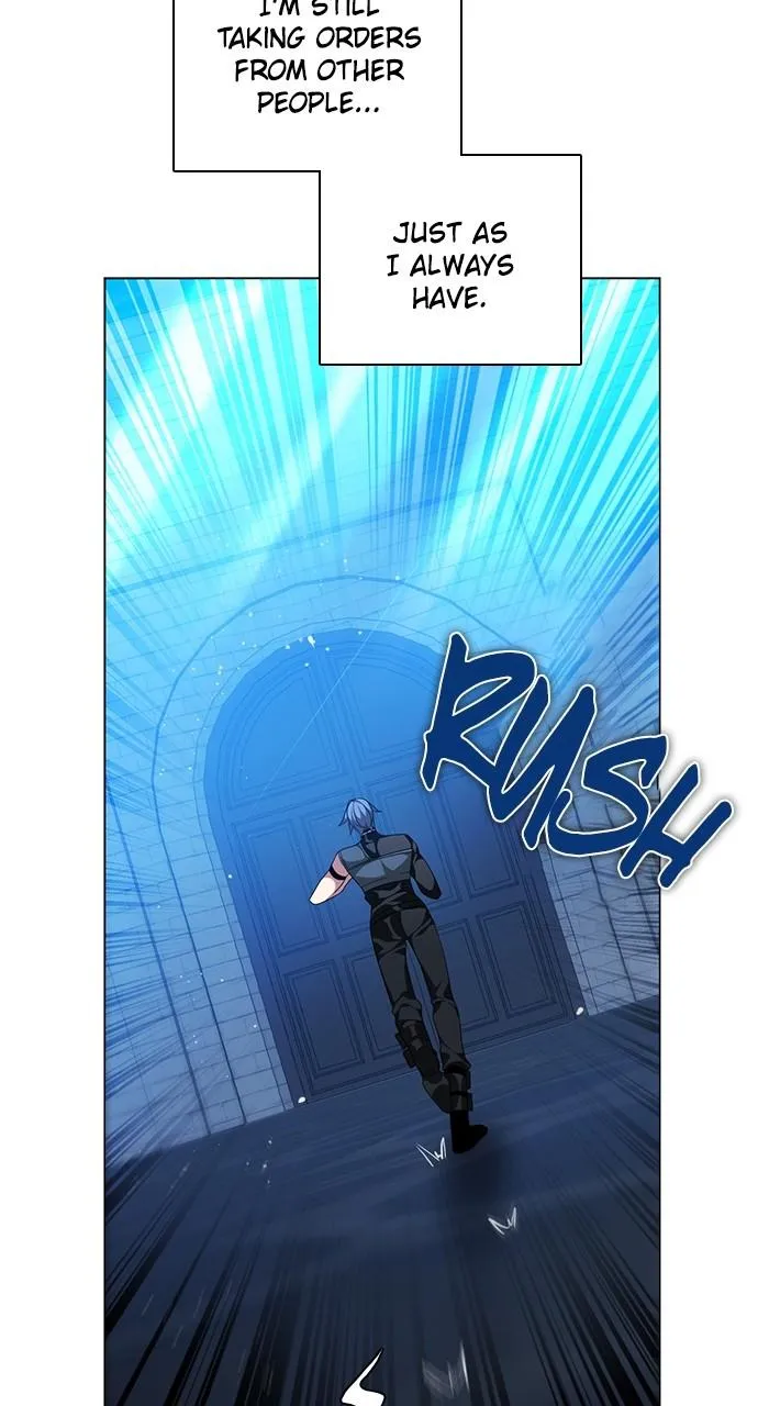 Read Zero Game Manga Online