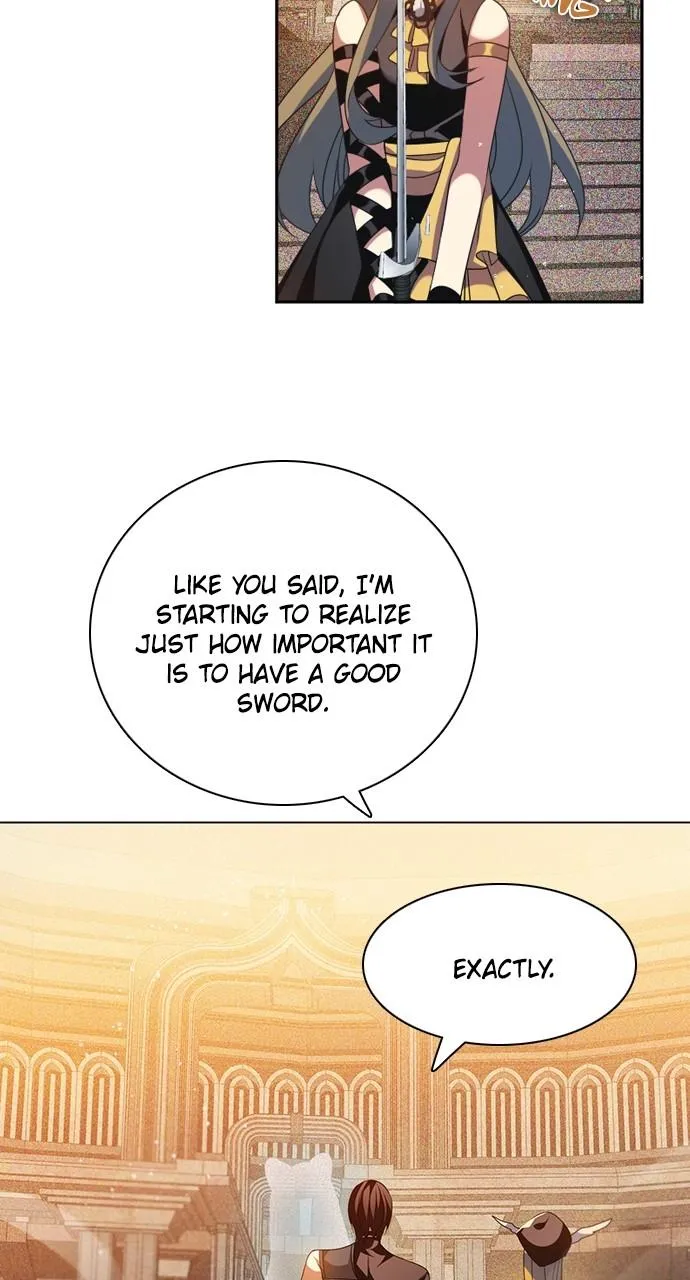 Read Zero Game Manga Online