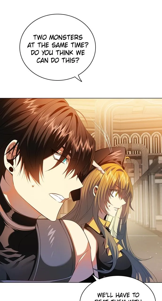 Read Zero Game Manga Online