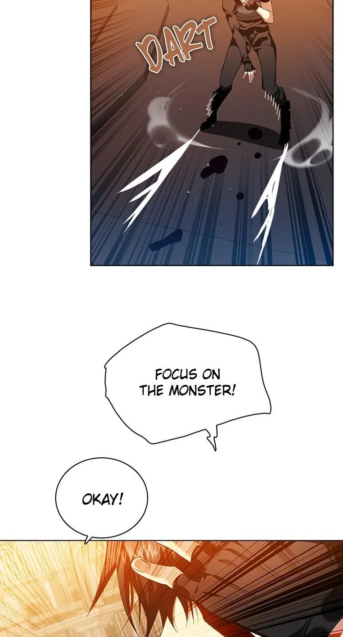 Read Zero Game Manga Online
