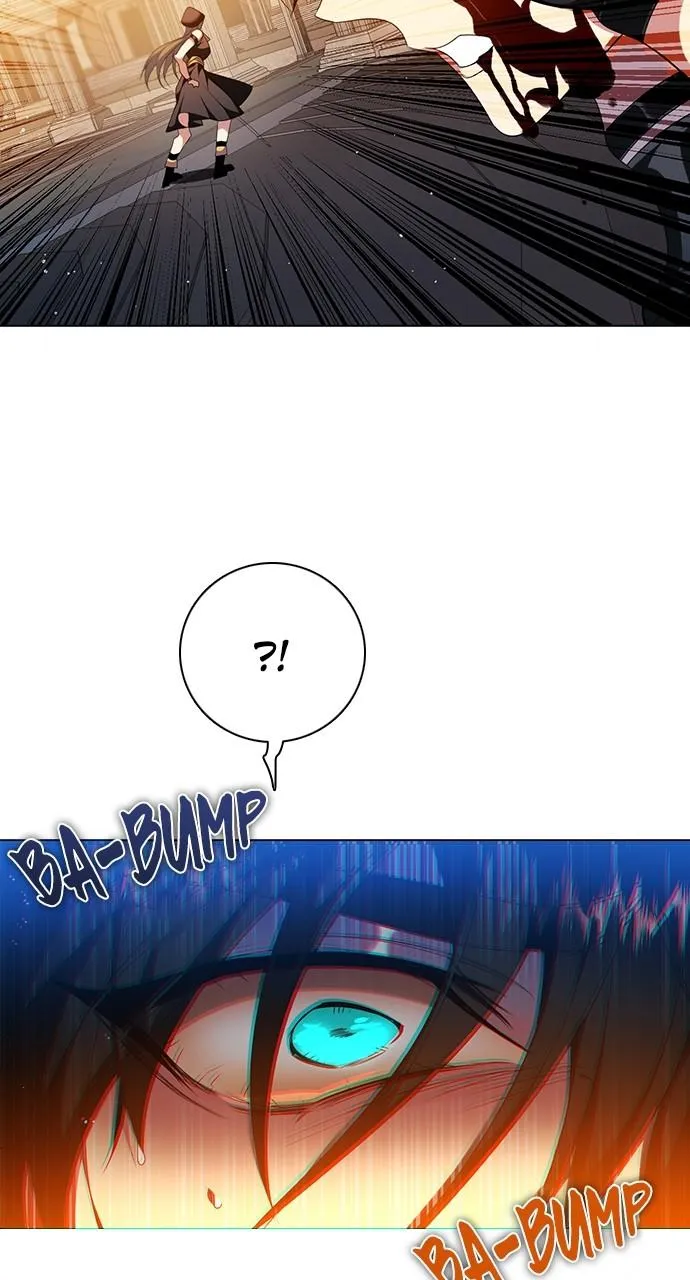 Read Zero Game Manga Online