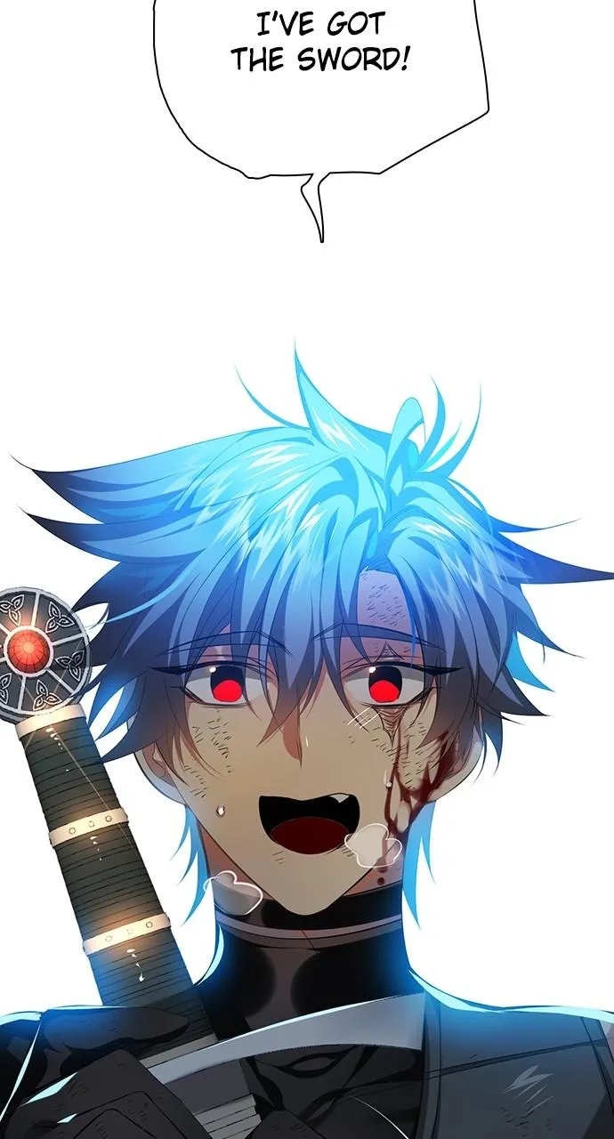 Read Zero Game Manga Online