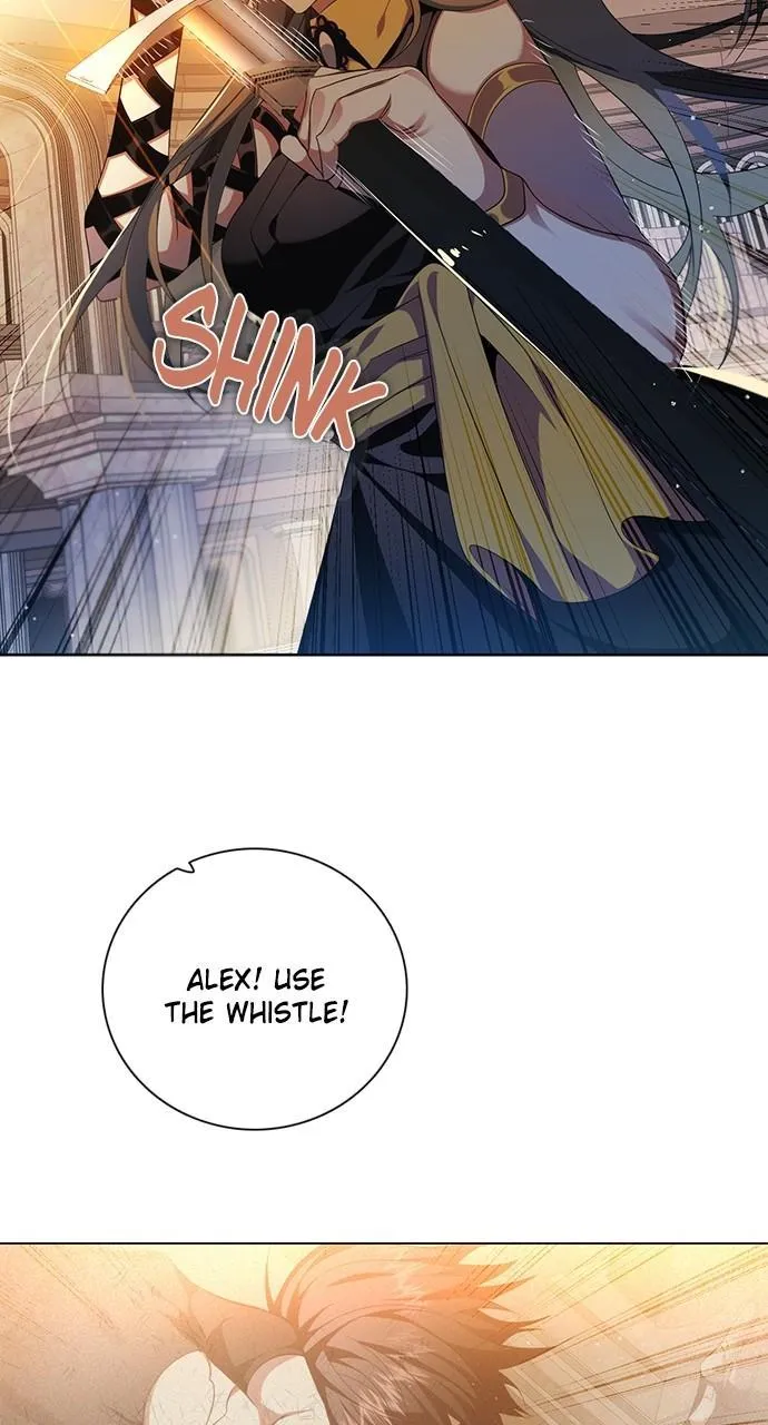 Read Zero Game Manga Online