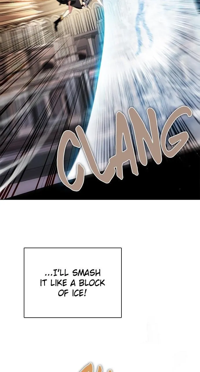 Read Zero Game Manga Online