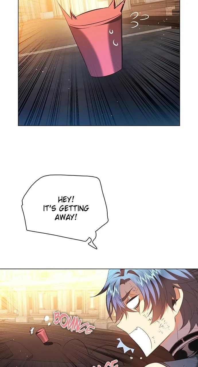 Read Zero Game Manga Online