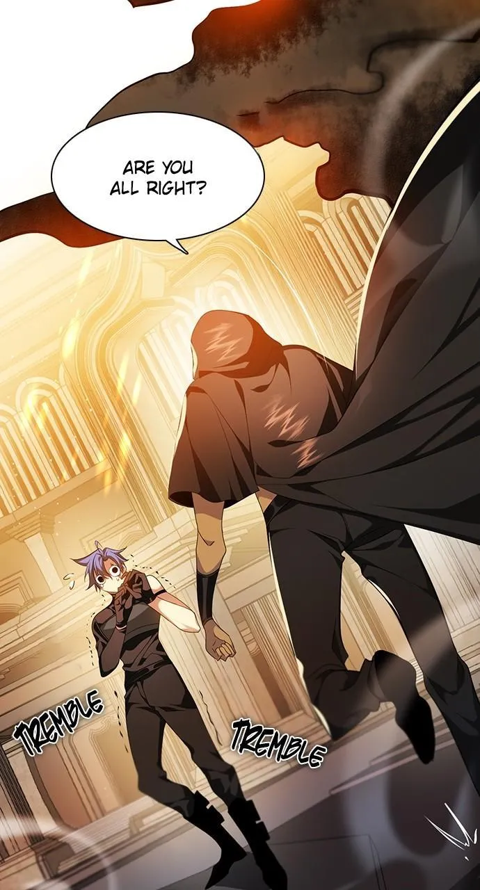 Read Zero Game Manga Online