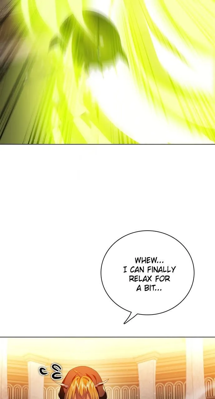 Read Zero Game Manga Online