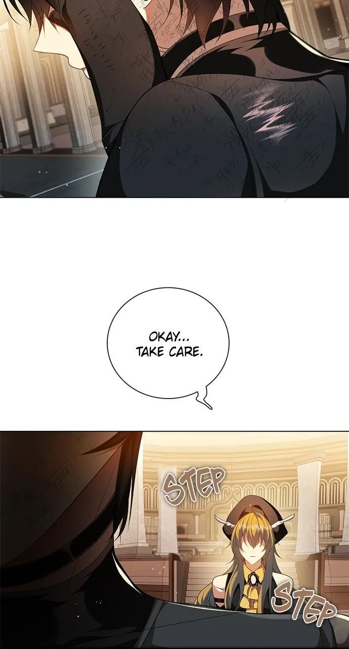 Read Zero Game Manga Online