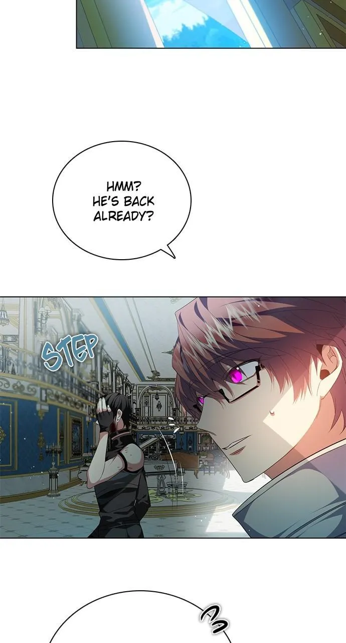 Read Zero Game Manga Online