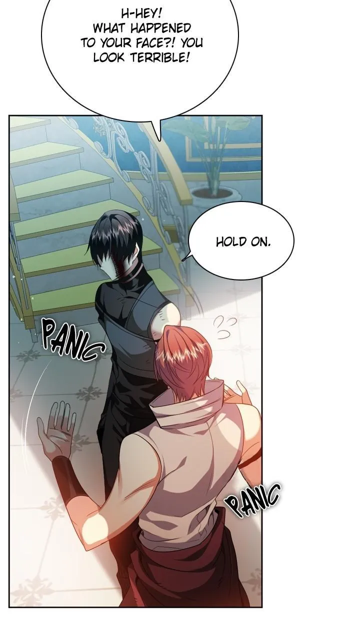 Read Zero Game Manga Online