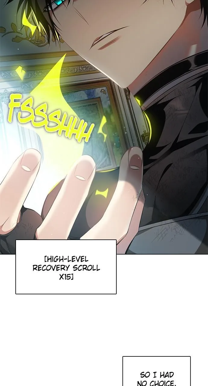 Read Zero Game Manga Online