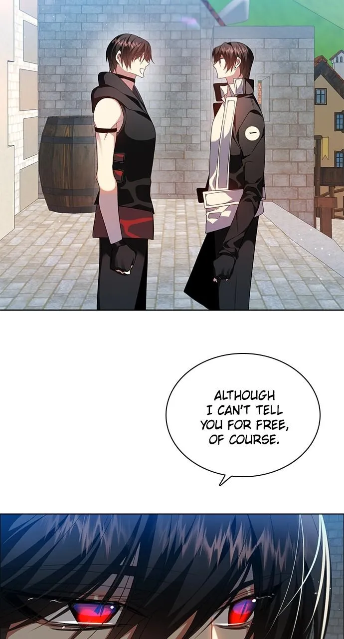 Read Zero Game Manga Online