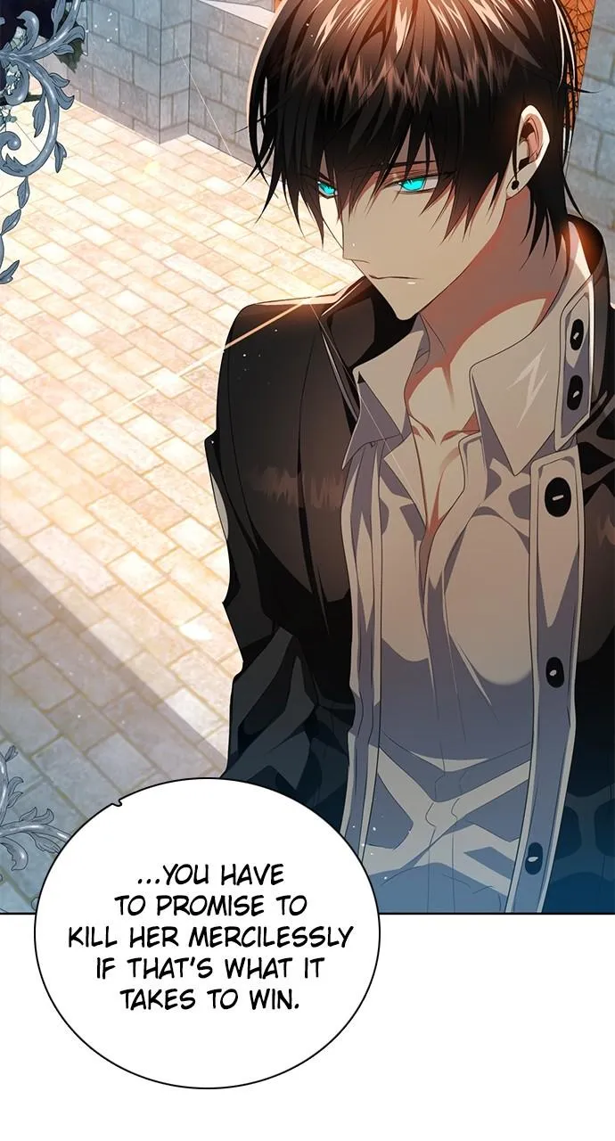 Read Zero Game Manga Online