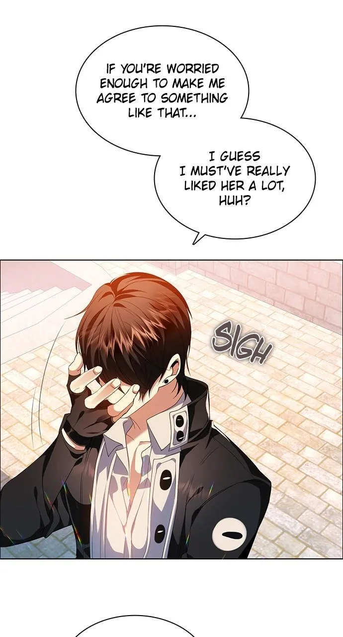 Read Zero Game Manga Online
