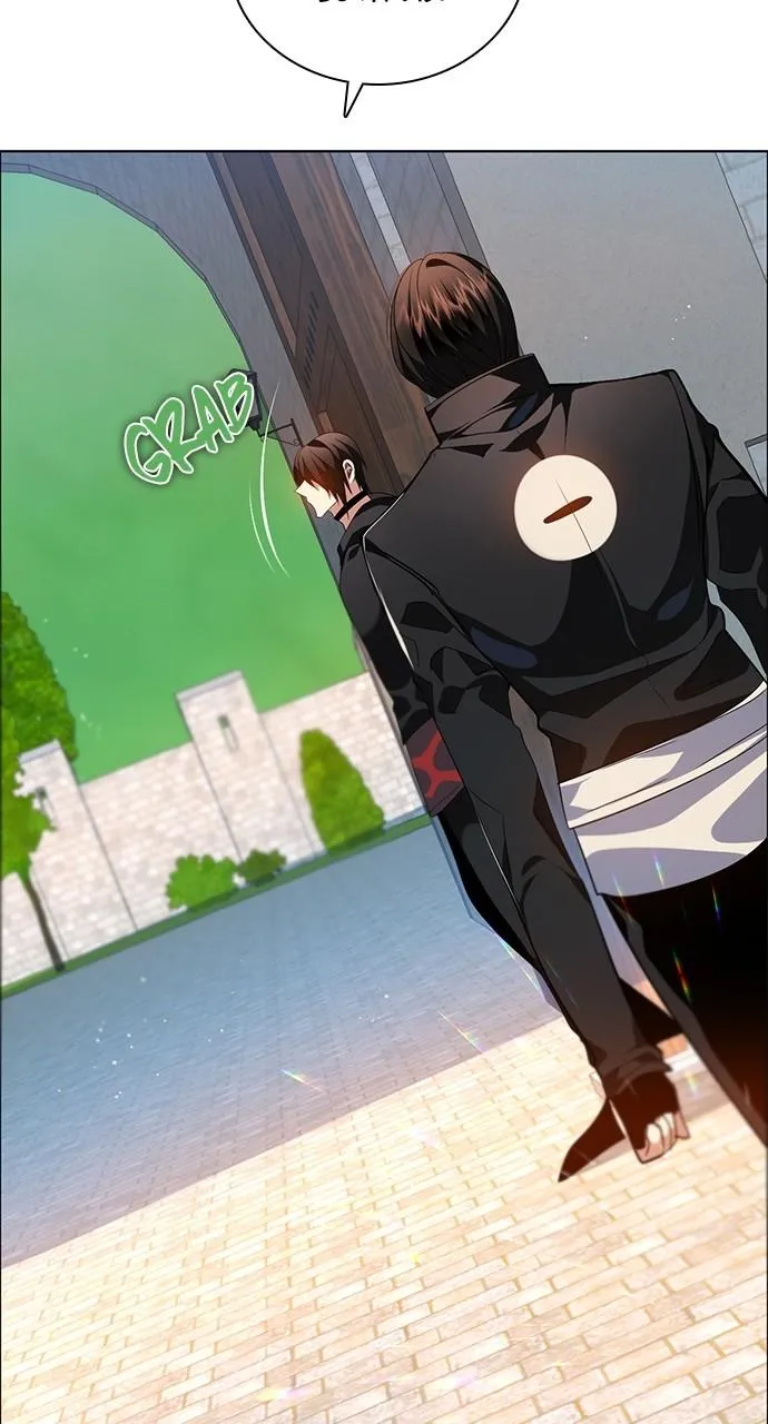 Read Zero Game Manga Online
