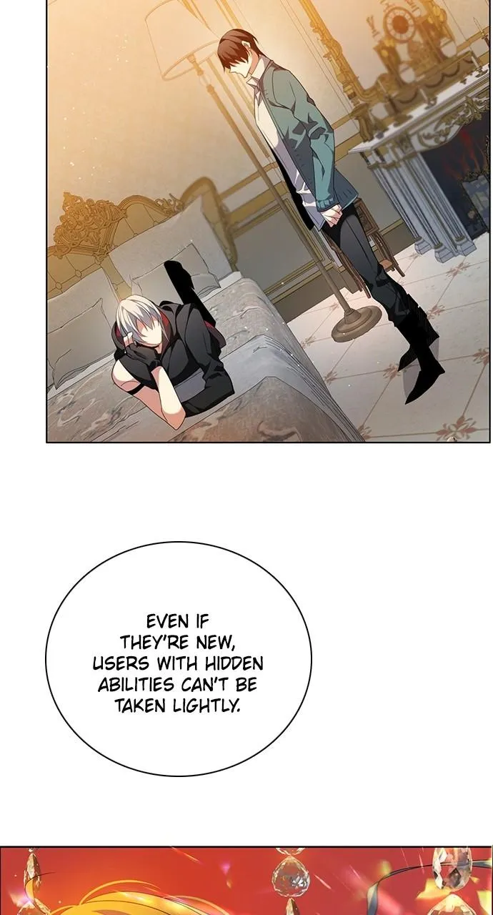Read Zero Game Manga Online