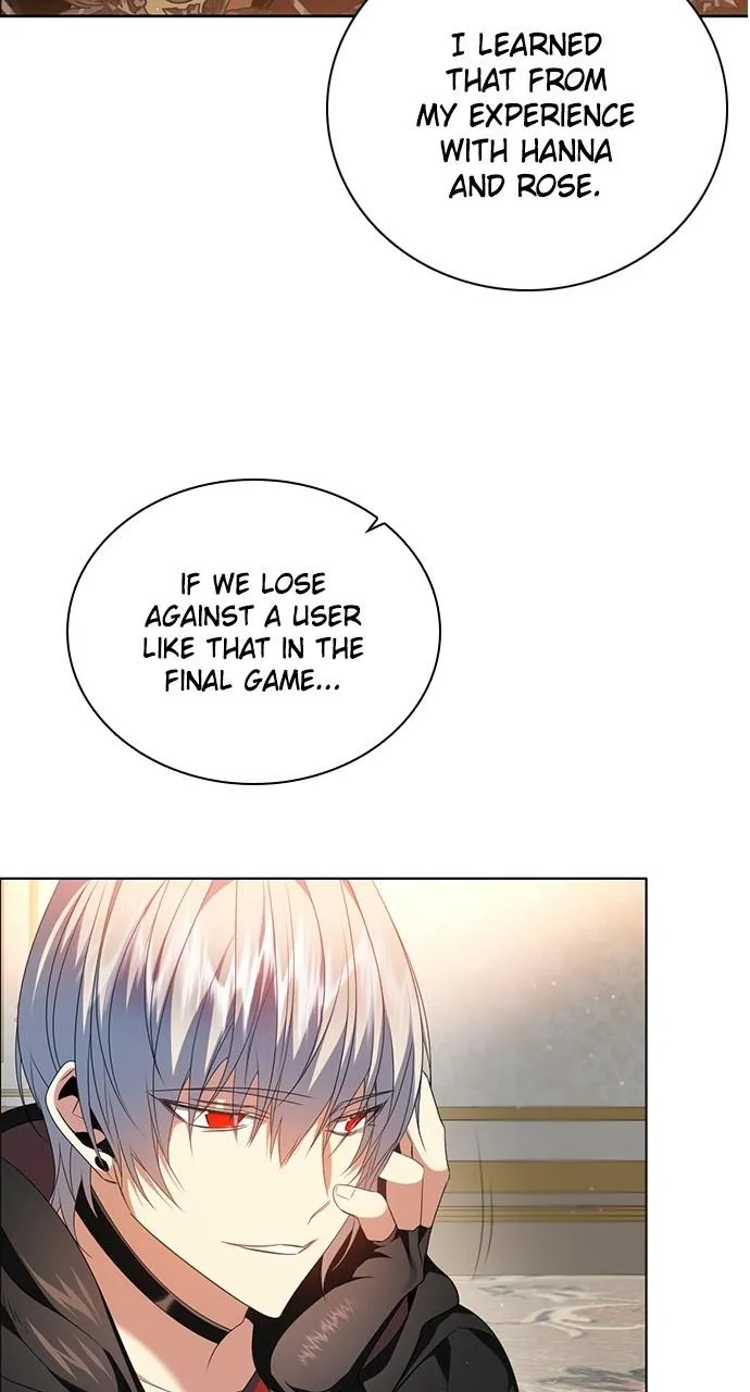 Read Zero Game Manga Online