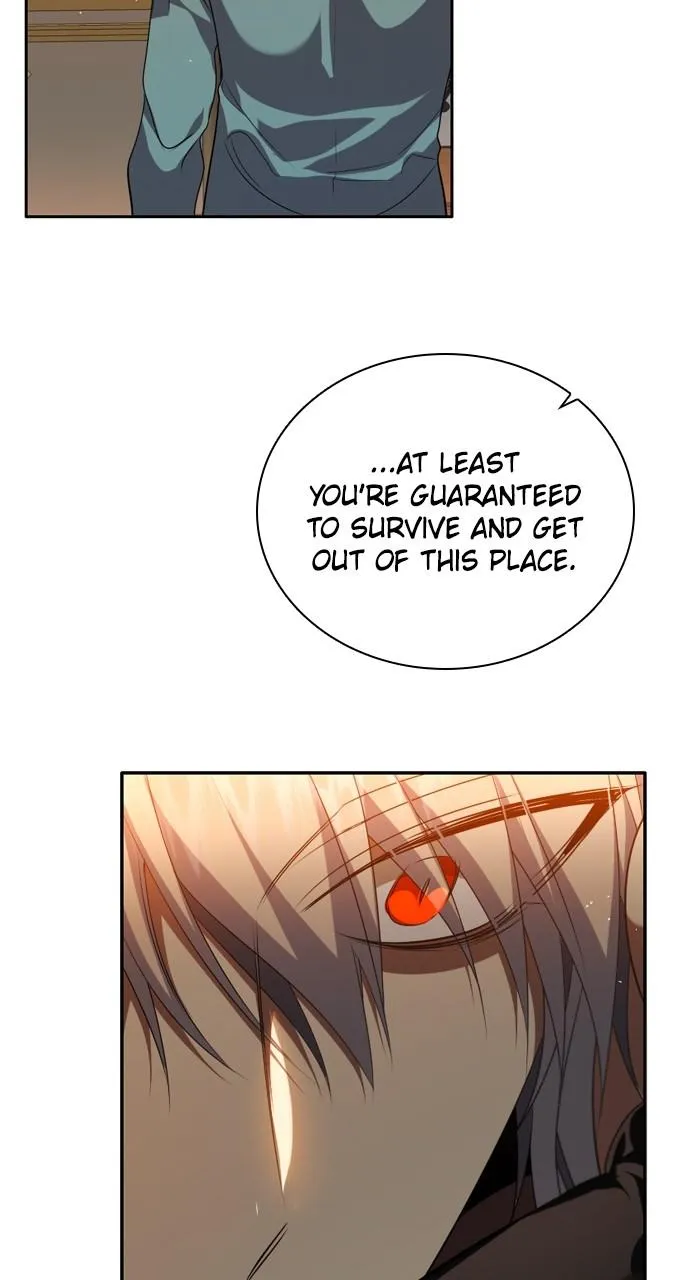 Read Zero Game Manga Online