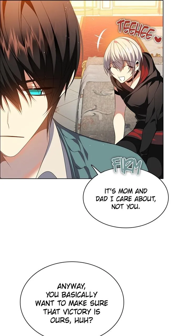 Read Zero Game Manga Online
