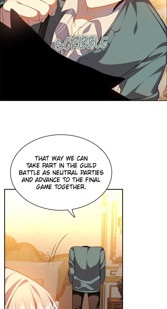 Read Zero Game Manga Online