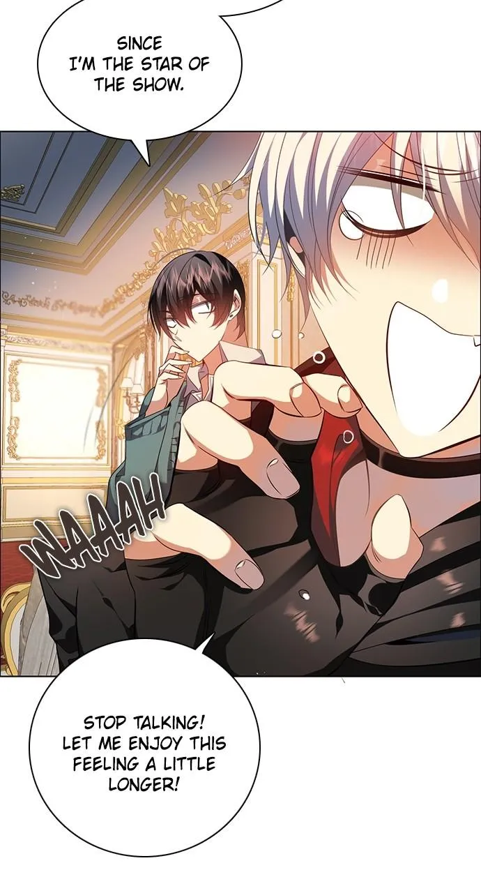 Read Zero Game Manga Online