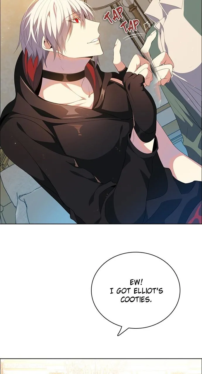 Read Zero Game Manga Online