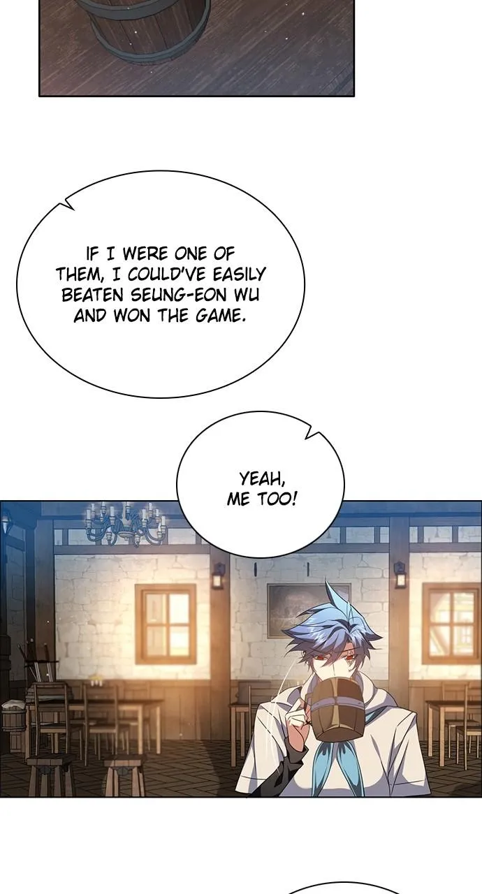 Read Zero Game Manga Online