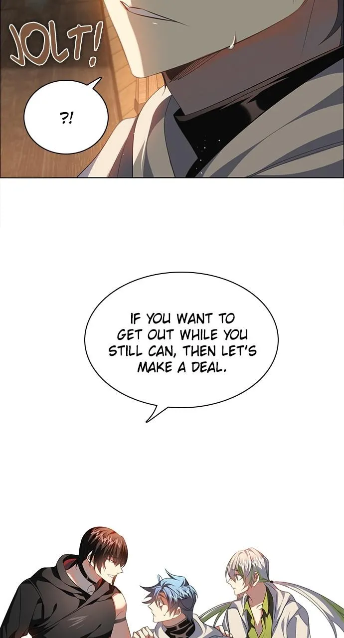 Read Zero Game Manga Online