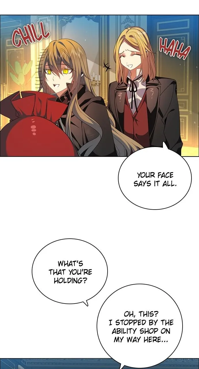 Read Zero Game Manga Online
