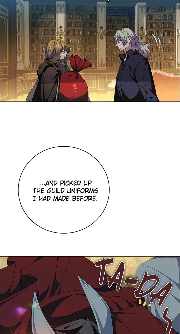 Read Zero Game Manga Online