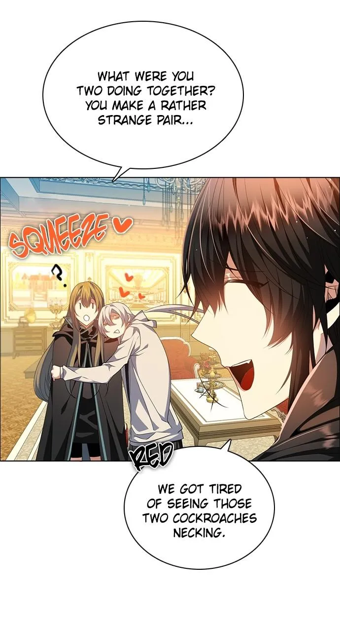Read Zero Game Manga Online