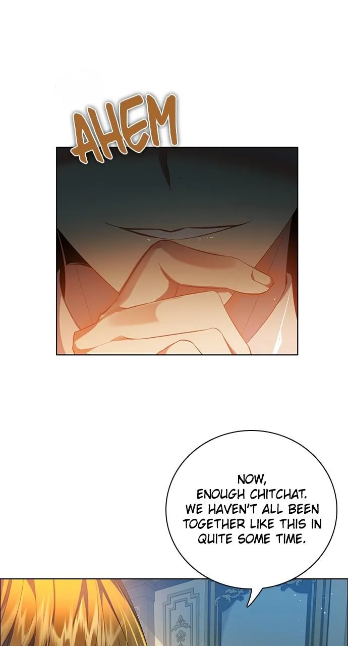 Read Zero Game Manga Online