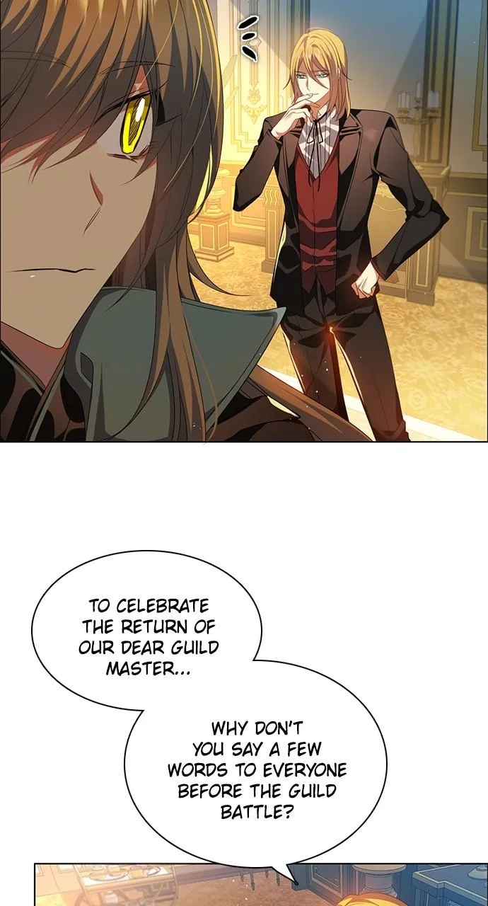 Read Zero Game Manga Online