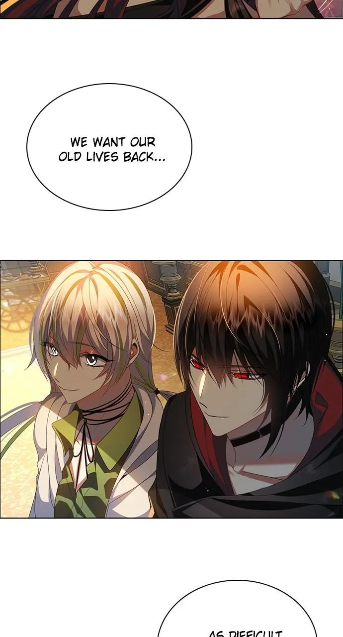Read Zero Game Manga Online