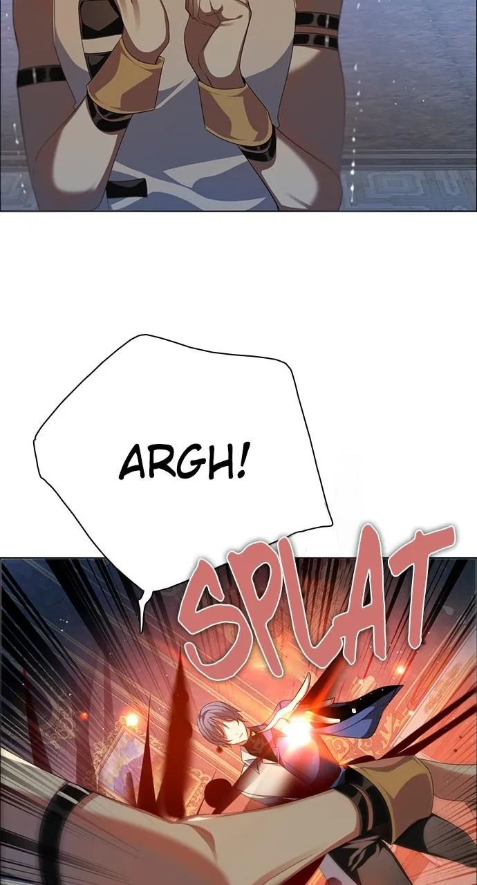 Read Zero Game Manga Online