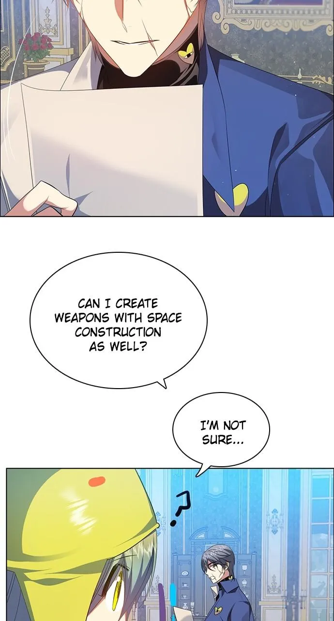 Read Zero Game Manga Online