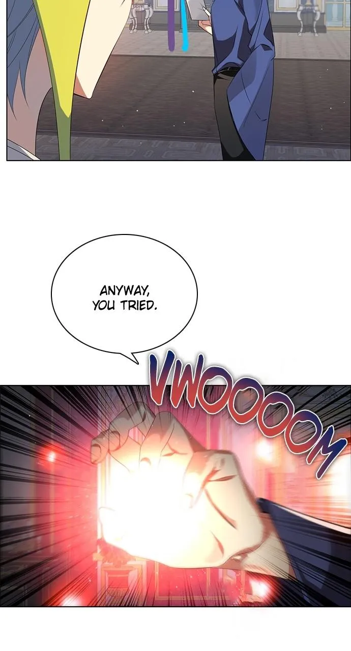 Read Zero Game Manga Online
