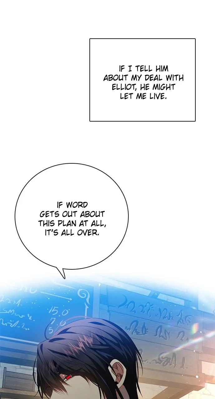Read Zero Game Manga Online
