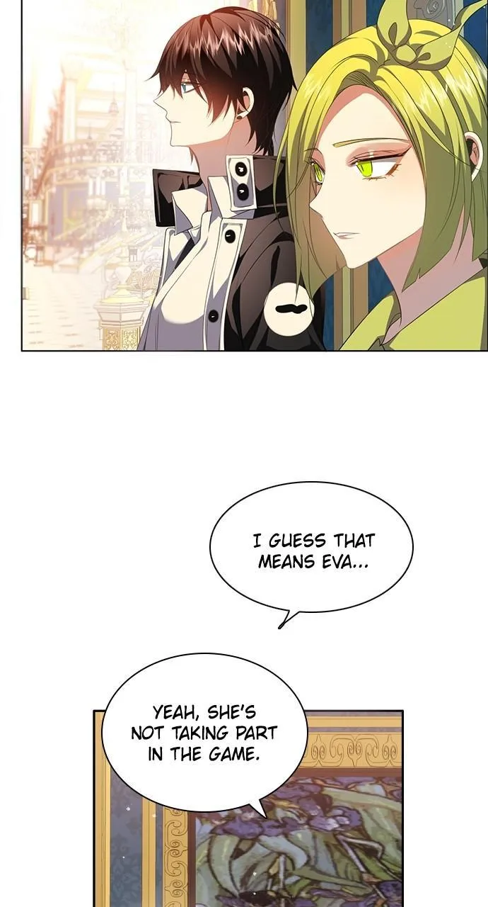 Read Zero Game Manga Online