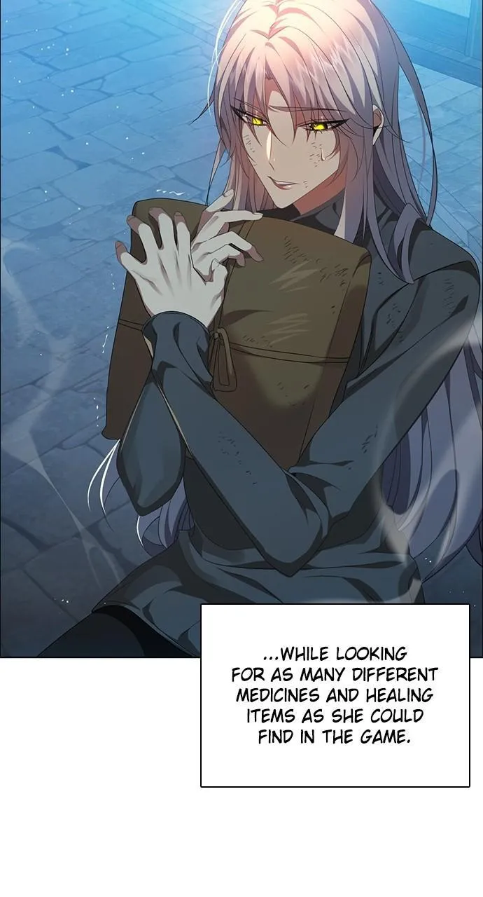 Read Zero Game Manga Online