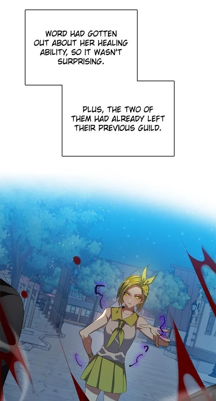 Read Zero Game Manga Online