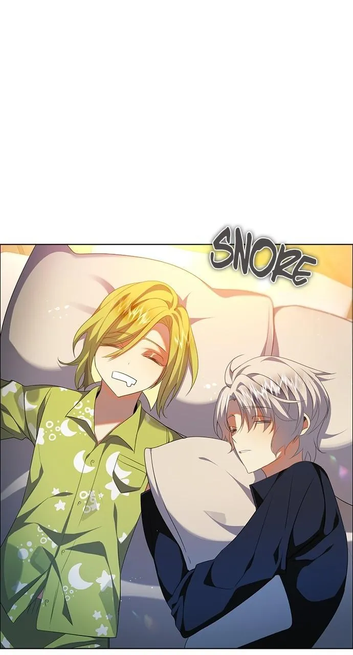 Read Zero Game Manga Online