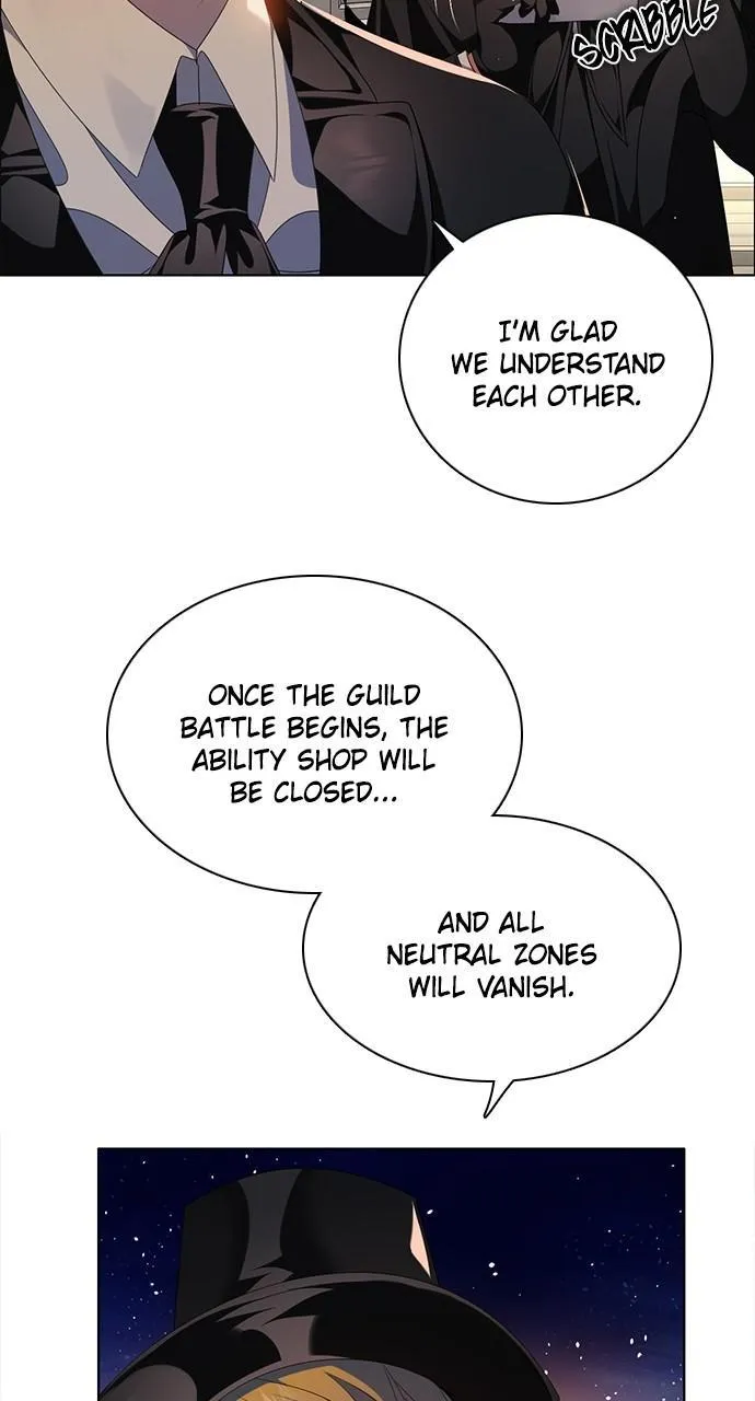 Read Zero Game Manga Online