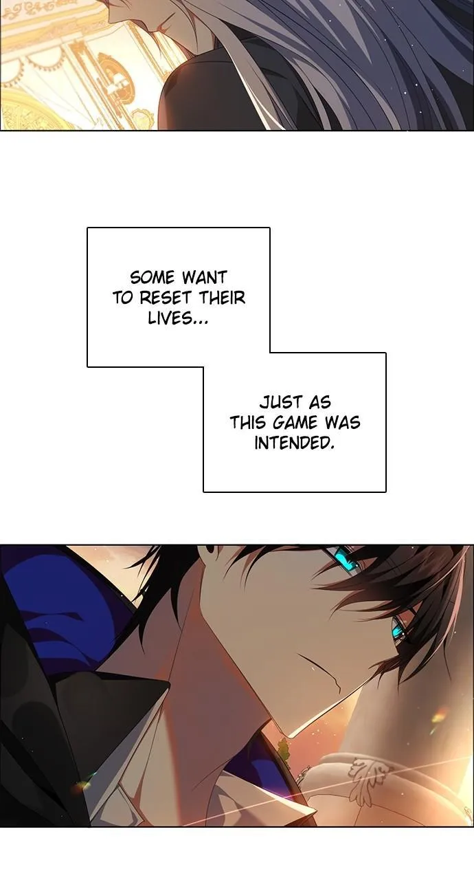 Read Zero Game Manga Online