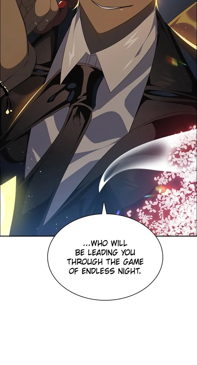 Read Zero Game Manga Online
