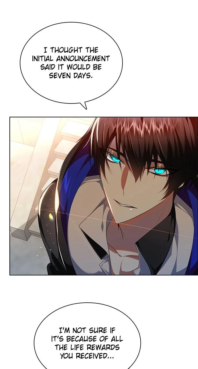 Read Zero Game Manga Online
