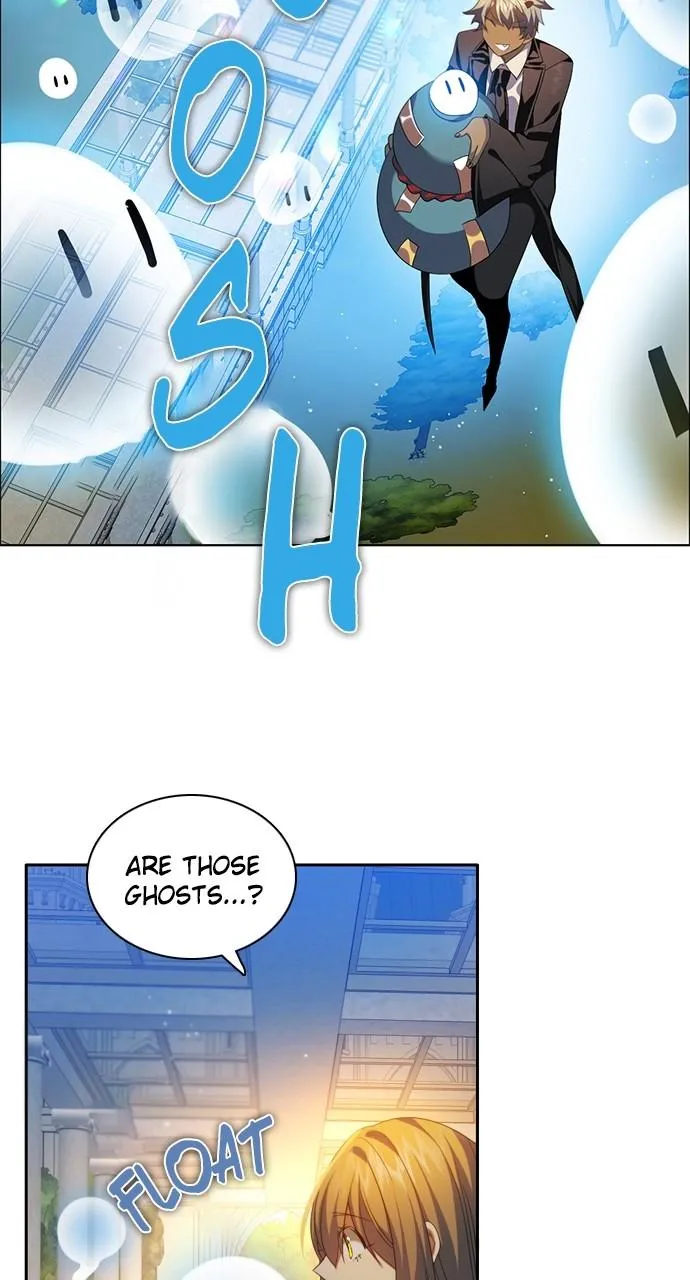 Read Zero Game Manga Online