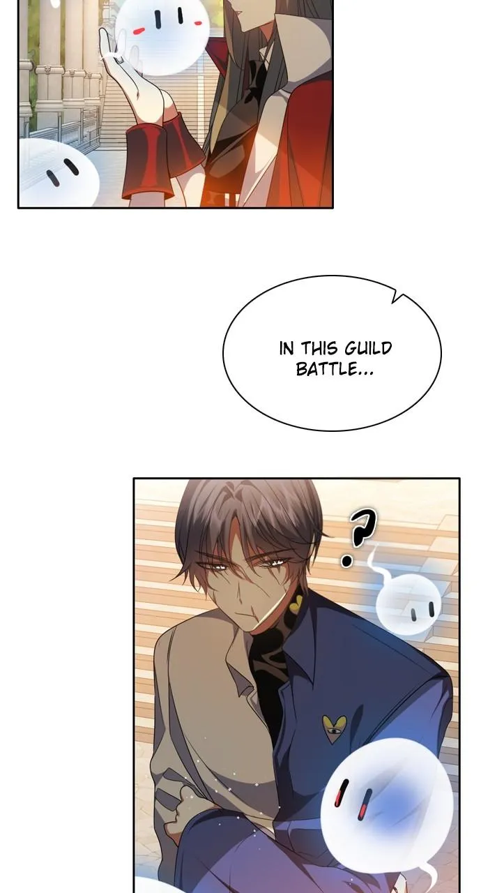 Read Zero Game Manga Online